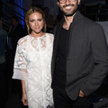 appearances2015-elle_women_in_music1009.jpg