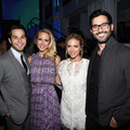 appearances2015-may_20th_6th_annual_elle_women_in_music-1008.jpg
