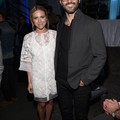 appearances2015-may_20th_6th_annual_elle_women_in_music-1010.jpg