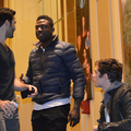 appearances2015-holwercon2027.png