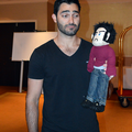 appearances2015-holwercon2028.png