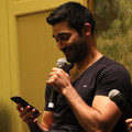 appearances2015-november_07_08th_howler_con_2015_new_jersey-1020.jpg