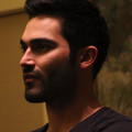 appearances2015-november_07_08th_howler_con_2015_new_jersey-1025.jpg