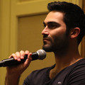 appearances2015-november_07_08th_howler_con_2015_new_jersey-1027.jpg