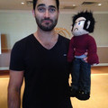 appearances2015-november_07_08th_howler_con_2015_new_jersey-1042.jpg