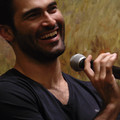 appearances2015-november_07_08th_howler_con_2015_new_jersey-1052.jpg