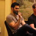appearances2015-november_07_08th_howler_con_2015_new_jersey-2007.jpg