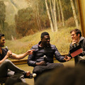 appearances2015-november_07_08th_howler_con_2015_new_jersey-2010.jpg