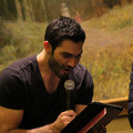 appearances2015-november_07_08th_howler_con_2015_new_jersey-2011.jpg