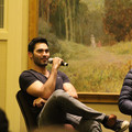 appearances2015-november_07_08th_howler_con_2015_new_jersey-2018.jpg