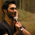 appearances2015-november_07_08th_howler_con_2015_new_jersey-2028.jpg