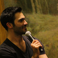 appearances2015-november_07_08th_howler_con_2015_new_jersey-2029.jpg