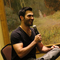 appearances2015-november_07_08th_howler_con_2015_new_jersey-2033.jpg