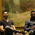 appearances2015-november_07_08th_howler_con_2015_new_jersey-2040.jpg
