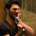 appearances2015-november_07_08th_howler_con_2015_new_jersey-2044.jpg