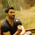 appearances2015-november_07_08th_howler_con_2015_new_jersey-2045.jpg