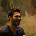 appearances2015-november_07_08th_howler_con_2015_new_jersey-2051.jpg