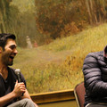 appearances2015-november_07_08th_howler_con_2015_new_jersey-2060.jpg