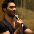 appearances2015-november_07_08th_howler_con_2015_new_jersey-3006.jpg