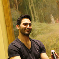 appearances2015-november_07_08th_howler_con_2015_new_jersey-3007.jpg