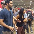 appearances2015-fan_expo_canada1009.jpg