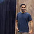 appearances2015-fan_expo_canada1017.jpg
