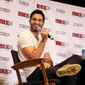 appearances2015-september_05th_06th_fanexpo_canada-1005.jpg