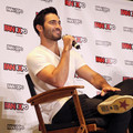 appearances2015-september_05th_06th_fanexpo_canada-1008.jpg