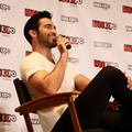 appearances2015-september_05th_06th_fanexpo_canada-1009.jpg