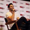 appearances2015-september_05th_06th_fanexpo_canada-1010.jpg