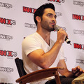 appearances2015-september_05th_06th_fanexpo_canada-1011.jpg