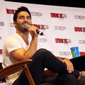 appearances2015-september_05th_06th_fanexpo_canada-1013.jpg