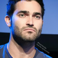 appearances2015-september_25_26_27th_were_wolf_con_brussels-1025.jpg
