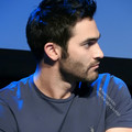 appearances2015-september_25_26_27th_were_wolf_con_brussels-1026.jpg