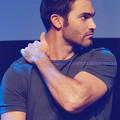 appearances2015-september_25_26_27th_were_wolf_con_brussels-1041.jpg