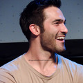appearances2015-september_25_26_27th_were_wolf_con_brussels-1043.jpg