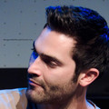 appearances2015-september_25_26_27th_were_wolf_con_brussels-1044.jpg