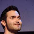 appearances2015-september_25_26_27th_were_wolf_con_brussels-1046.jpg