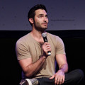 appearances2015-september_25_26_27th_were_wolf_con_brussels-1047.jpg