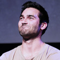 appearances2015-september_25_26_27th_were_wolf_con_brussels-1048.jpg