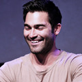appearances2015-september_25_26_27th_were_wolf_con_brussels-1049.jpg