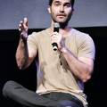 appearances2015-september_25_26_27th_were_wolf_con_brussels-1050.jpg