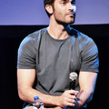appearances2015-september_25_26_27th_were_wolf_con_brussels-1051.jpg