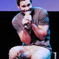 appearances2015-september_25_26_27th_were_wolf_con_brussels-1052.jpg