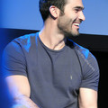 appearances2015-september_25_26_27th_were_wolf_con_brussels-2021.jpg