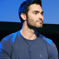 appearances2015-september_25_26_27th_were_wolf_con_brussels-2023.jpg