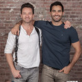 appearances2015-september_25_26_27th_were_wolf_con_brussels-2030.jpg