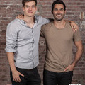 appearances2015-september_25_26_27th_were_wolf_con_brussels-2031.jpg
