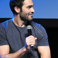 appearances2015-were_wolf_con1024.jpg