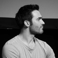appearances2015-were_wolf_con2006.jpg